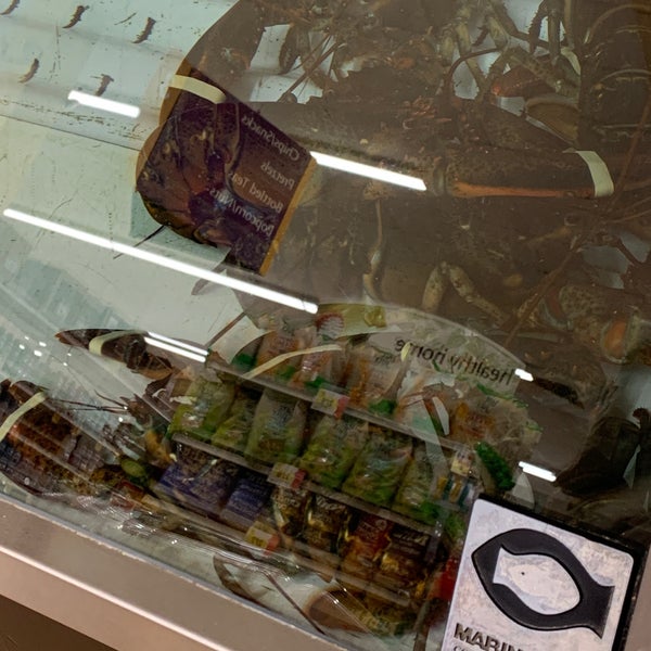 Giant Food Hyattsville, MD