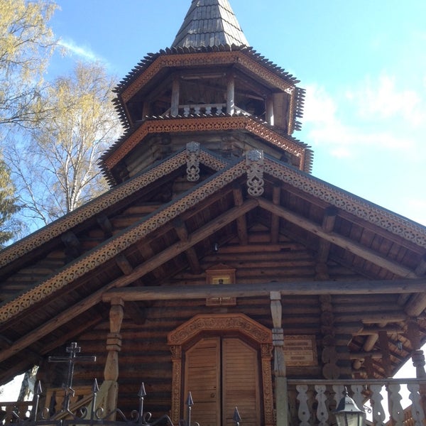 храм иоасафа белгородского. храм свт иоасафа белгородского спб. иоасафовская церковь парголово. храм иоасафа белгородского п половинный. деревянная церковь в парголово.