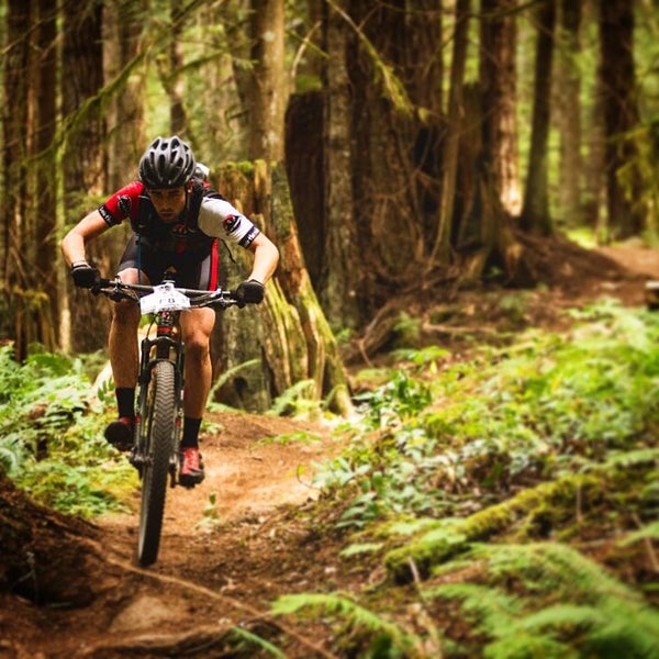 Photos at iRide Bikes - Melbourne CBD - 0 tips