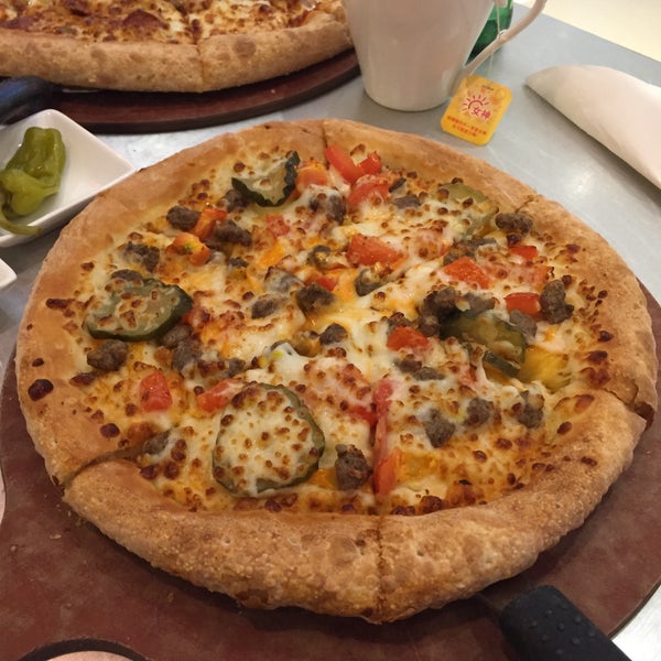 пицца цезарь папа джонс. папа джонс мексиканская. джон пицца. папас пицца красногорск. папас пицца красногорск.