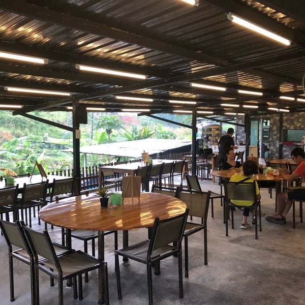 Photos At Herbaland Seafood Restaurant Chinese Restaurant In Semenyih