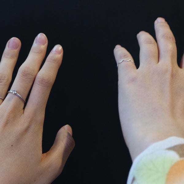 Photos At Gram Jewelry Store In 鎌倉市