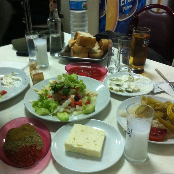 Ali İlte Kıyık Et Lokantası Edirne, Edirne Ali İlte Kıyık Et Lokantası Edirne, Edirne