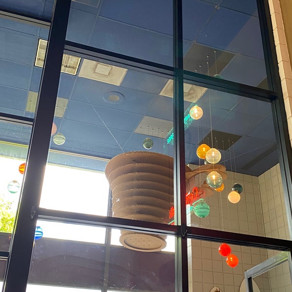 Coffee Talk Kaimuki 22 Tips