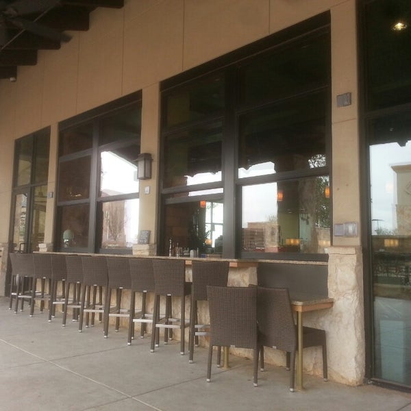 Albums 92+ Images Cork And Pig Tavern Las Colinas Photos Excellent