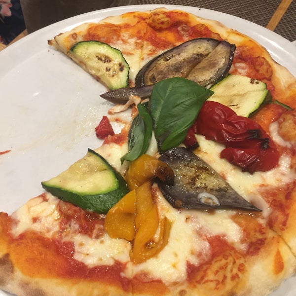 Foto di Meat Grillfood Duomo 72 consigli da 1577 visitatori