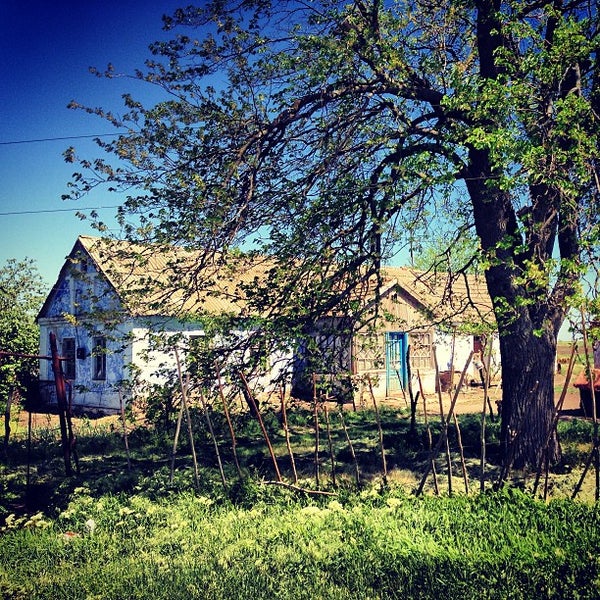 Буялык Военный Городок Фото