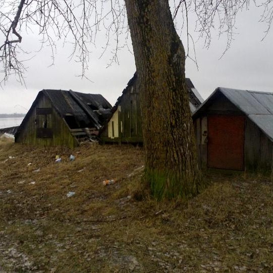 Поселок им. Свердлова 2 ленинградская область. Свердлова микрорайон 2. Поселок имени свердлова микрорайон 2. Поселок им.