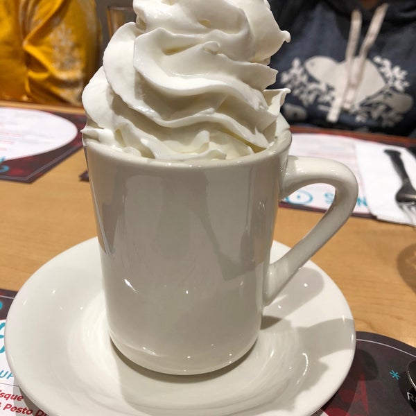 Prestige Diner Diner in New Providence