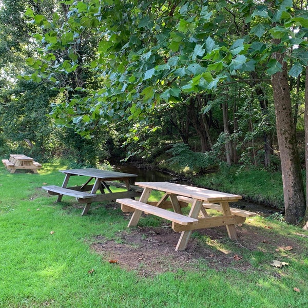 Clinton Bagel Company Bagel Shop