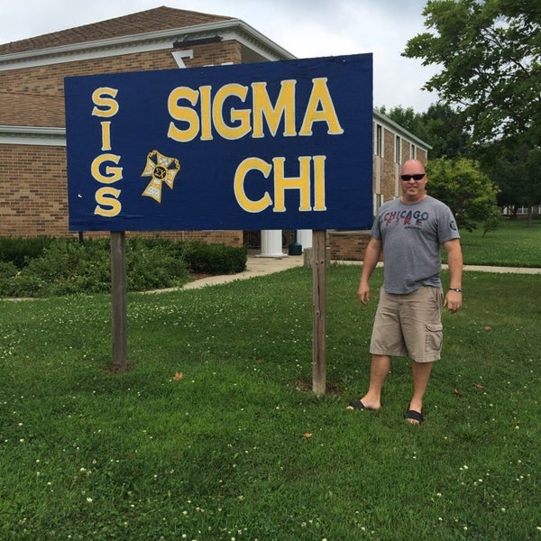 sigma chi chapter house,sigma chi fraternity,sigma chi fraternity eastern.....