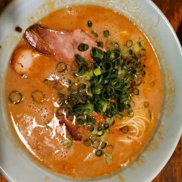 餐休 江崎総本店 Ramen Restaurant In 岡山市 餐休 江崎総本店 Ramen Restaurant In 岡山市