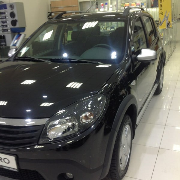 b1206 toyota