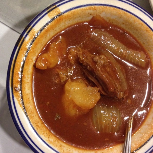 David's Restaurant Gravesend Brooklyn, NY