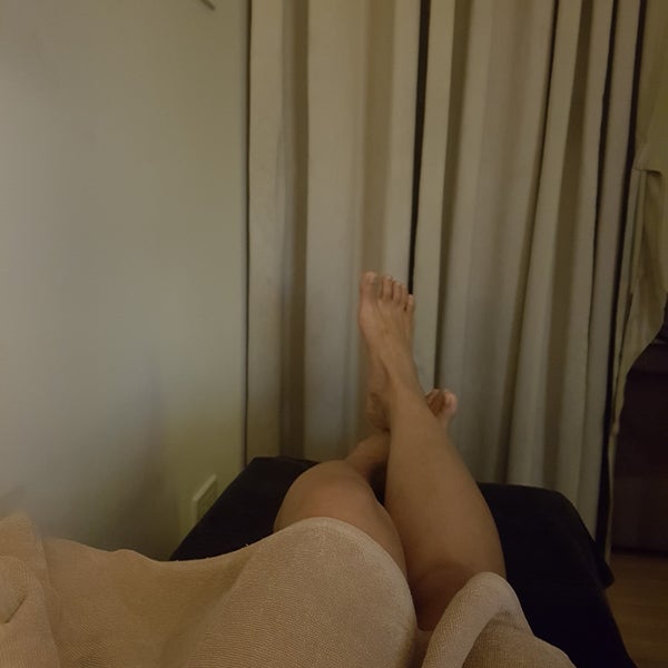 Rockford Sensual Massage