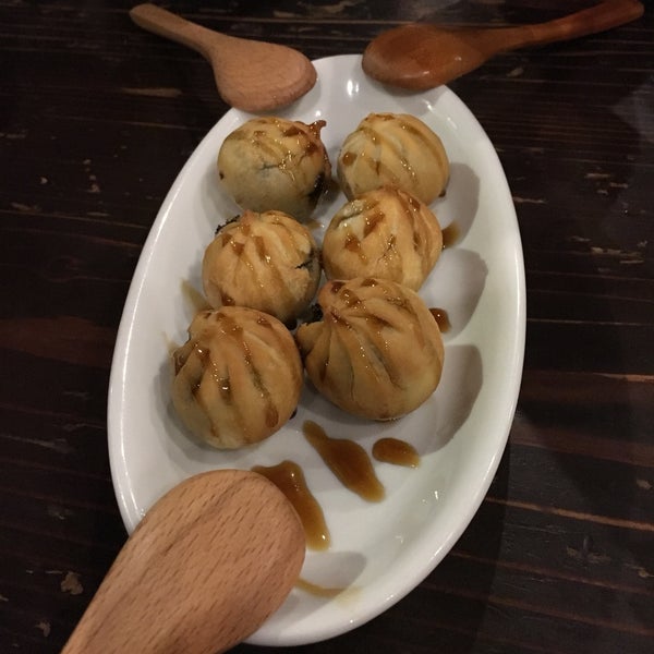 Photos At チャオチャオ餃子 津駅前酒場 1 Tip From 75 Visitors