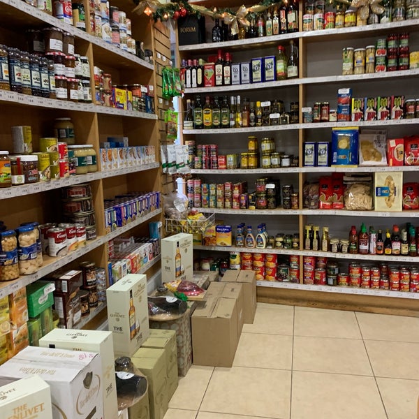 Напитки рядом со мной