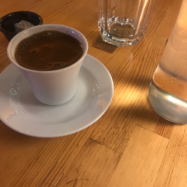 8/21/2018 tarihinde Ferit E.ziyaretçi tarafından Medcezir Cafe &amp; Restaurant'de çekilen fotoğraf
