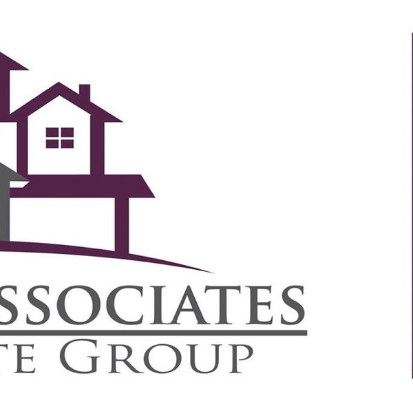 Инпром эстейт. Aytac group недвижимость. Estate group. Estate group. Строительная компания миллениум белгород логотип.