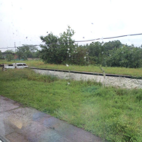 жд абинск москва. ж\д вокзал в туапсе. абинская станция жд. жд вокзал абинская. жд абинск москва.