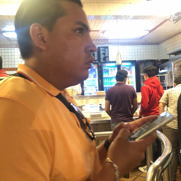 Los Burritos de Moyahua Restaurante de burritos en Ixtlahuacán de los