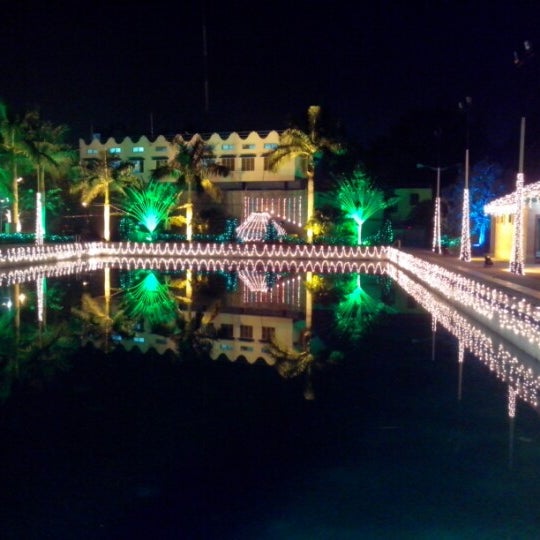 Metropolis Mall Kolkata, West Bengal