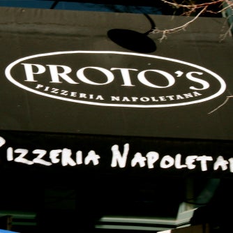 This pizzeria opened its first restaurant in Longmont over ten years ago, with the stated mission of bringing true Neopolitan-style pizza to the Front Range.