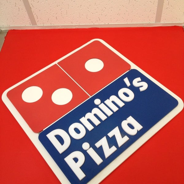 Dominos Shoppy Gg - impact safety solutions mo bamba roblox id code how to get free robux in promo codes Dominos Shoppy Gg - mo bamba roblox id code how to get free robux in promo codes