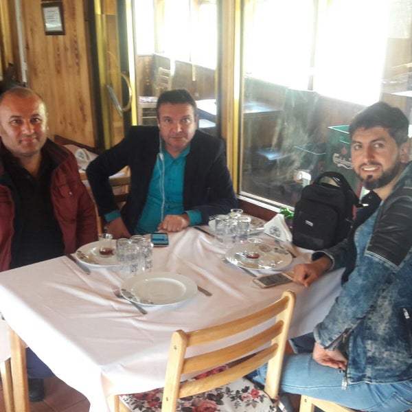 Uludağ Et Mangal Palanin Yeri 1078 ziyaretçidan 8 tavsiye