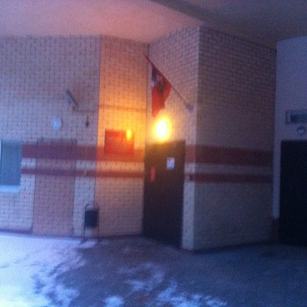 Судебный участок 326 раменского. Судебный участок 326 раменского. Судебный участок 326 раменского. Судебный участок 293 перово. Мировая судья раменского округа.