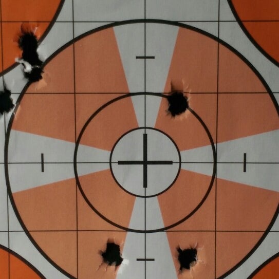 Jasper Pulaski Gun Range 1 tip