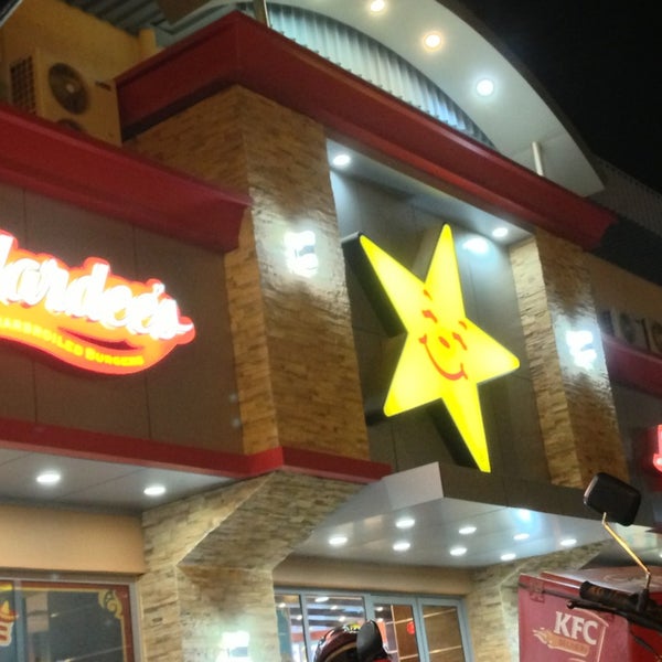 Driving Directions To Hardee S Hardee's - 2 Tips From 123 Visitors