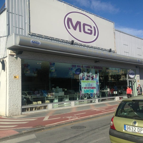 juguetes a 10 euros mgi