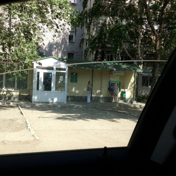 Пр станционный. 2 й станционный проезд 6а. Пр станционный. Пр станционный. Пр станционный.