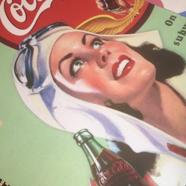 Wingstop 3 tips from 177 visitors