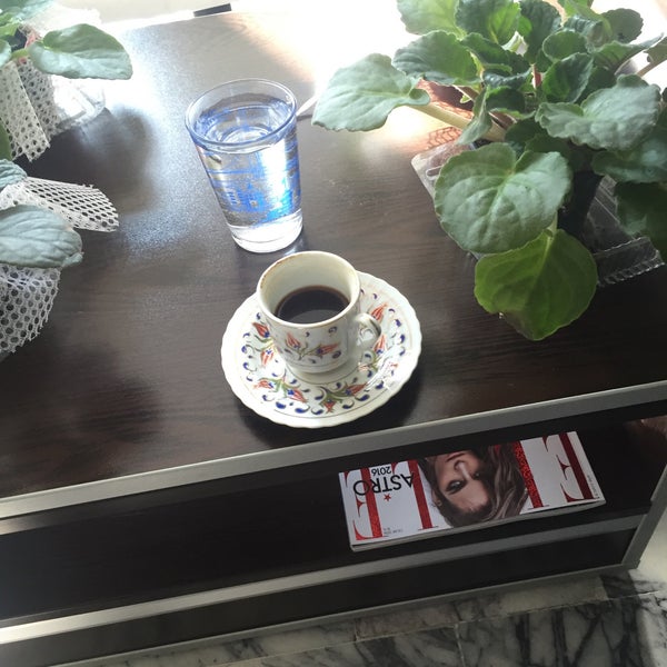 dul kadın otu