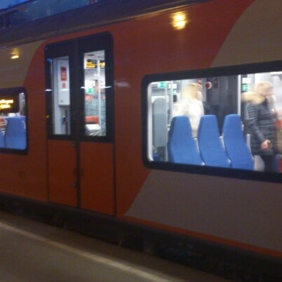 Поезд 725ч ласточка санкт петербург москва
