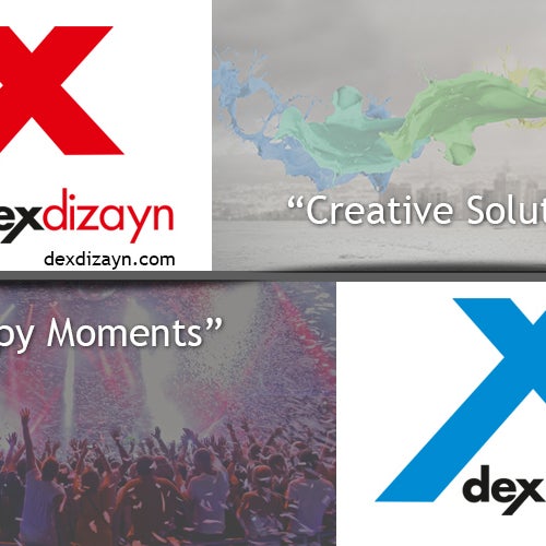 Foto diambil di DexDizayn &amp; DexEvent oleh DexDizayn &amp; DexEvent pada 11/13/2016
