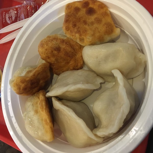 Jade Garden Chinese Restaurant - Washington Heights - 7 Tips From 211 Visitors