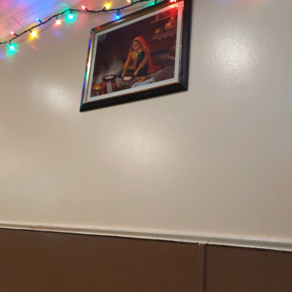 Punjabi Virsa Richmond Hill 118 05 101st Ave Queens Ny 11419 Punjabi Virsa Richmond Hill 118 05 101st Ave Queens Ny 11419