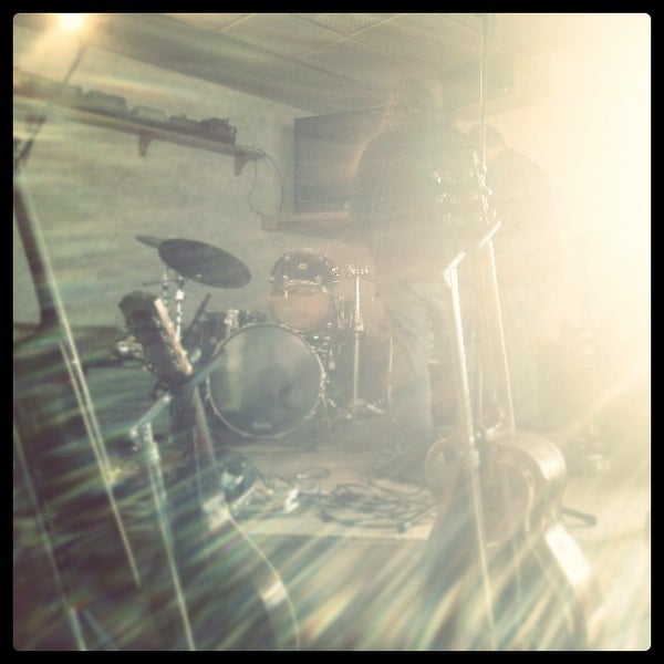 Covered Bridge Restaurant Zumbrota, MN