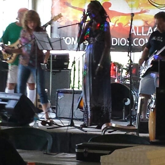 JMO Music Studios Record Store in Columbus