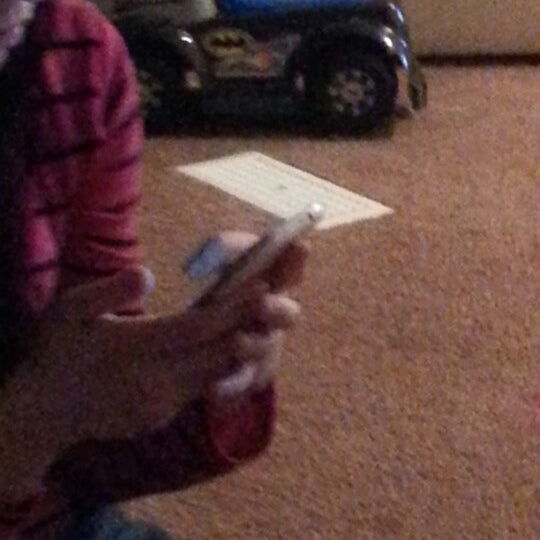 Verizon Turnersville, NJ