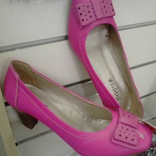 Www galinha cheap morta sapatos