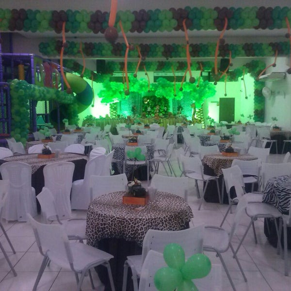 Joys al. Joys al. Запасное перо lamy z50 joy. Joys al. Joys al.