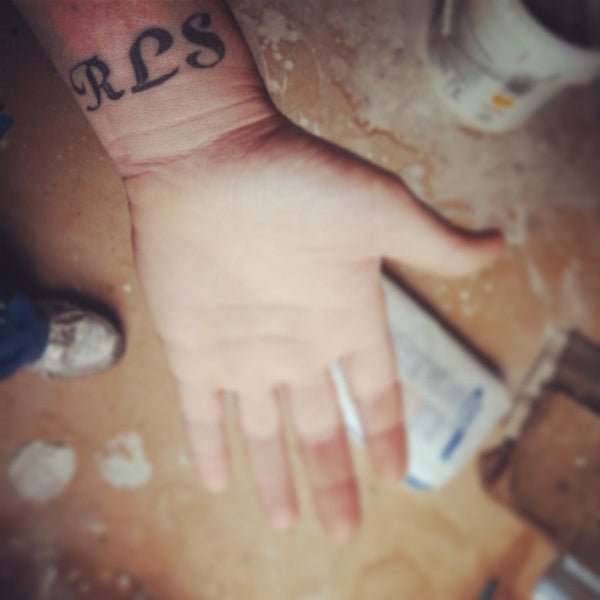 Park Meadows Mobile Home Park Trailer Park in Muskegon