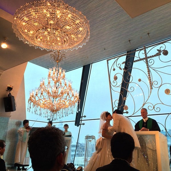 Fotos En ブリリアント ティアラ 北青山 53 Visitantes