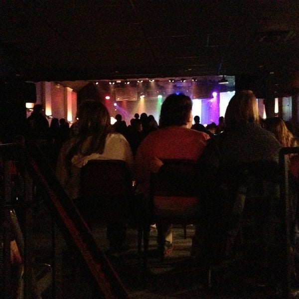 Cup O' Joy Coffee Shop in Green Bay