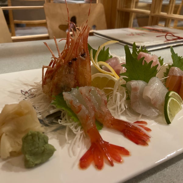 Das Foto wurde bei FuGaKyu Japanese Cuisine von Albus S. am 7/2/2023 aufgenommen