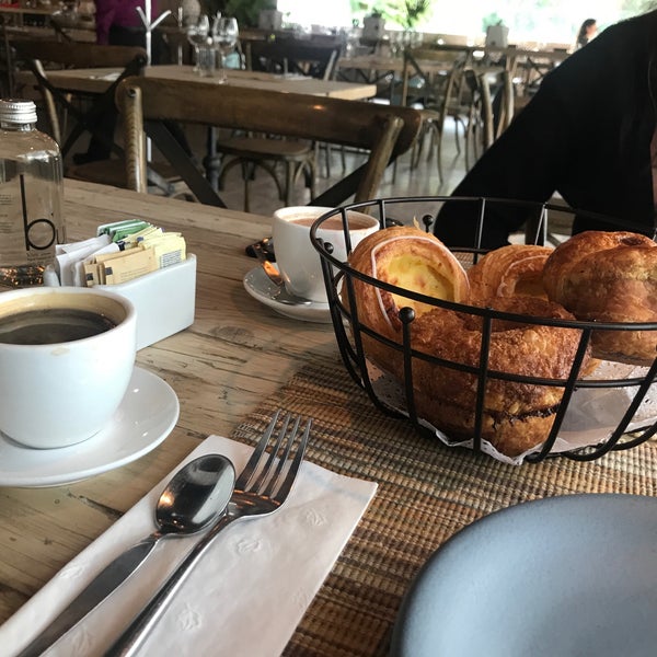 9/4/2018 tarihinde Laura B.ziyaretçi tarafından Restaurante Tamayo'de çekilen fotoğraf